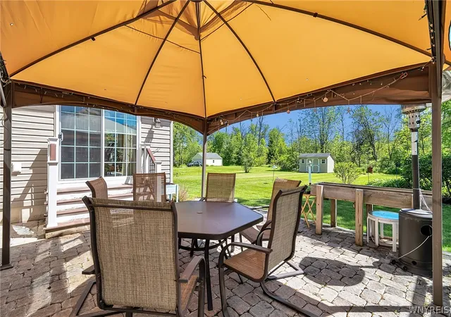 5th image of 6361 Main Rd, Pendleton, NY 14094 | MLS# B1686315