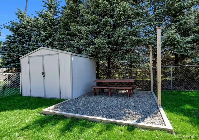 30th image of 288 Barbados Dr, Buffalo, NY 14227 | MLS# B1686170