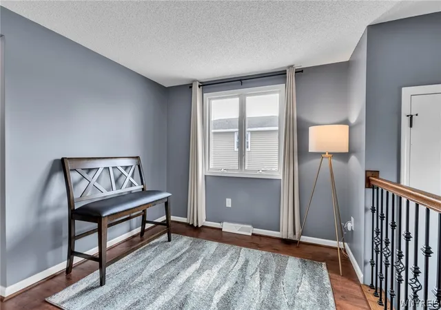 4th image of 288 Barbados Dr, Buffalo, NY 14227 | MLS# B1686170