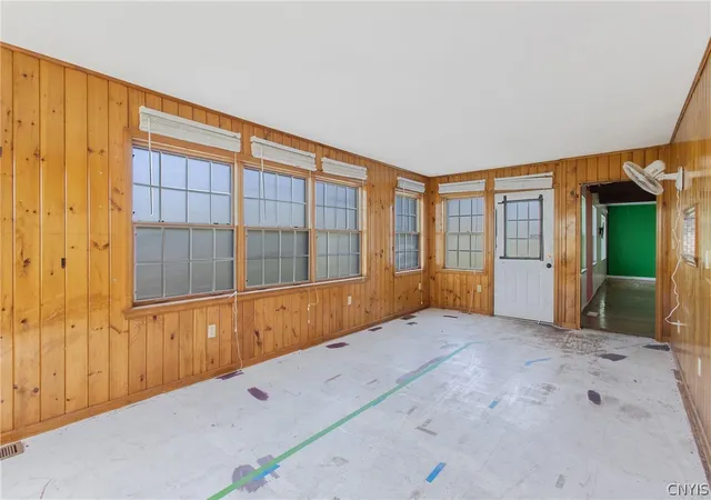 Homes for sale in Parish, NY | 174 Chapman Rd, Parish, NY 13131 | MLS# S1686391