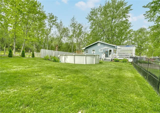Homes for sale in Gorham, NY | 4573 Driftwood Ln, Gorham, NY 14424 | MLS# R1686312