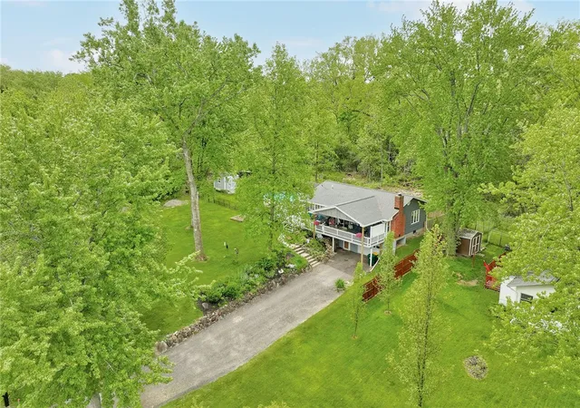 Homes for sale in Gorham, NY | 4573 Driftwood Ln, Gorham, NY 14424 | MLS# R1686312