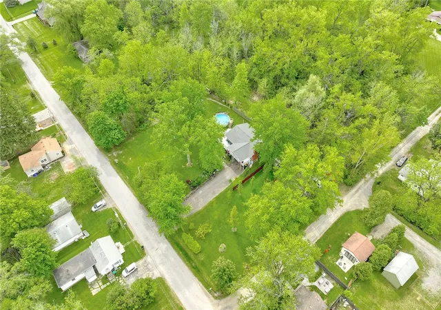 Homes for sale in Gorham, NY | 4573 Driftwood Ln, Gorham, NY 14424 | MLS# R1686312