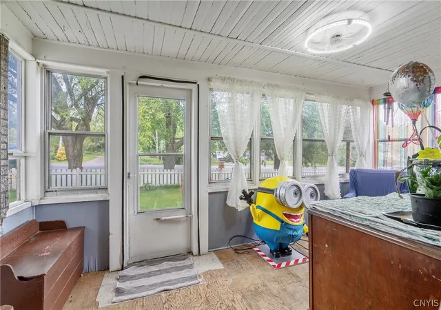 Photo 3 of Single family home for sale at 797 County Route 20, Oswego, NY 13126 | MLS# S1686185 | Listing updated on 2026-07-28