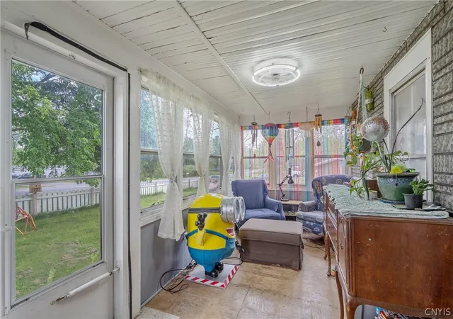 Photo 4 of Single family home for sale at 797 County Route 20, Oswego, NY 13126 | MLS# S1686185 | Listing updated on 2026-07-28