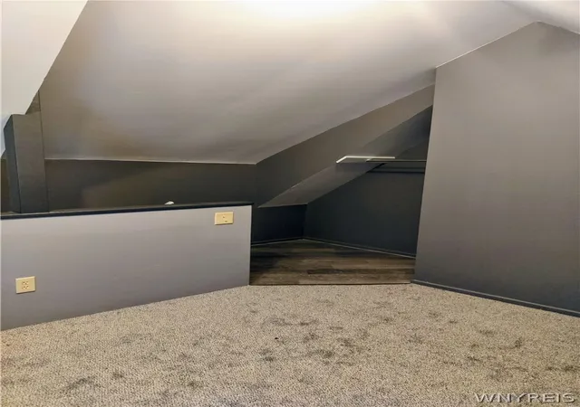 5th image of 114 Lombard St, Buffalo, NY 14212 | MLS# B1686426