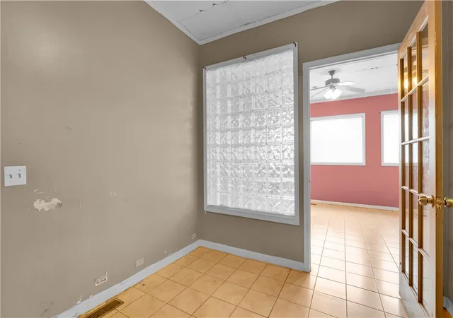 Homes for sale in Rochester, NY | 764 Jay St #2, Rochester, NY 14611 | MLS# R1683625