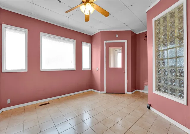 Homes for sale in Rochester, NY | 764 Jay St #2, Rochester, NY 14611 | MLS# R1683625