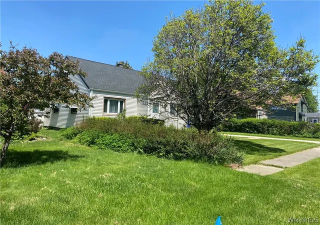 2nd image of 56 Gordon Ave, Buffalo, NY 14224 | MLS# B1684867