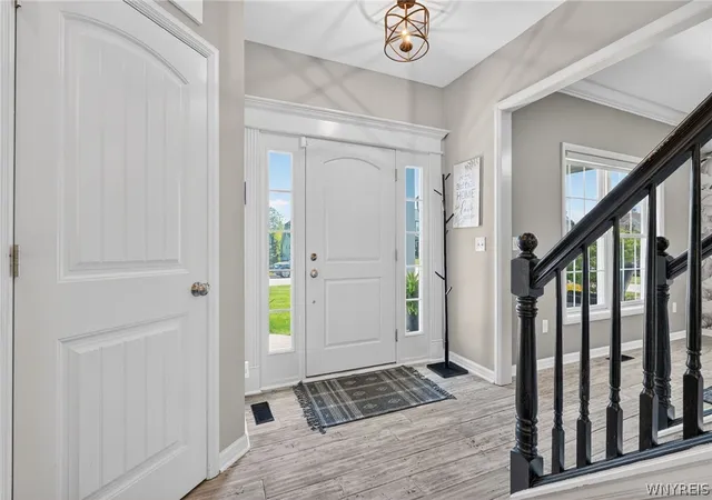 2nd image of 9467 Kristina Cir, Clarence Center, NY 14032 | MLS# B1685796