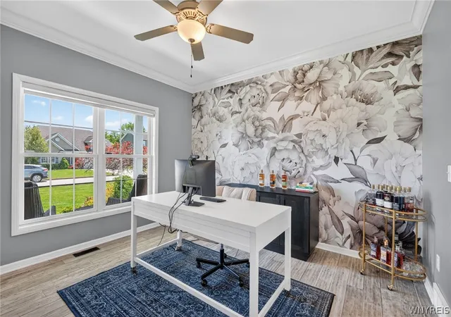 4th image of 9467 Kristina Cir, Clarence Center, NY 14032 | MLS# B1685796