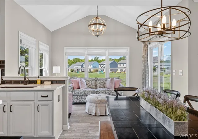 5th image of 9467 Kristina Cir, Clarence Center, NY 14032 | MLS# B1685796
