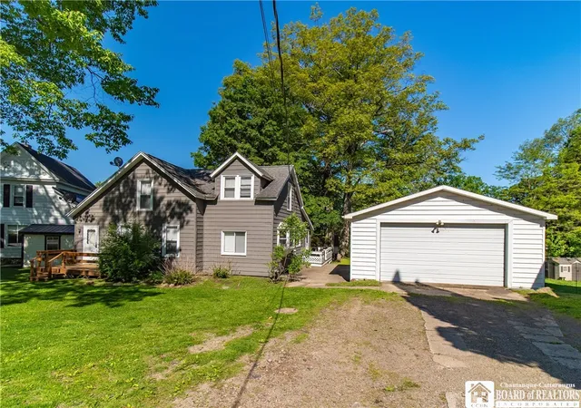 20th image of 55 Center St, Ellery, NY 14712 | MLS# R1686439