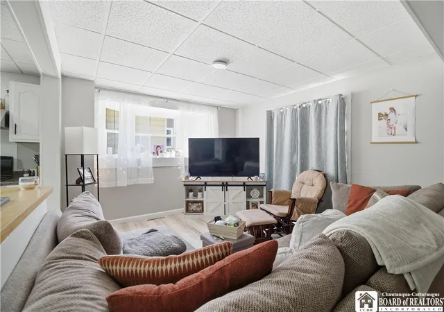 4th image of 55 Center St, Ellery, NY 14712 | MLS# R1686439