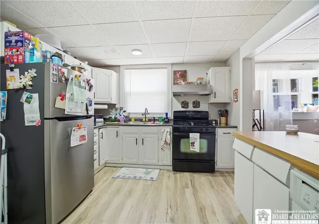 5th image of 55 Center St, Ellery, NY 14712 | MLS# R1686439