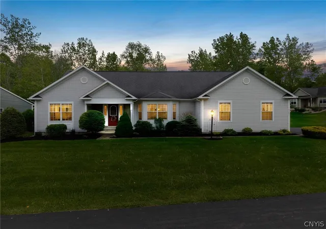 1st image of 3161 Captiva Ct, Lysander, NY 13027 | MLS# S1681081