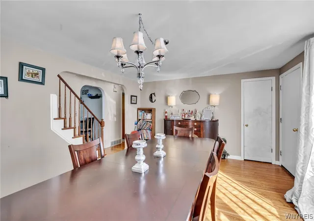 4th image of 39 Leawood Dr, Tonawanda, NY 14150 | MLS# B1685288