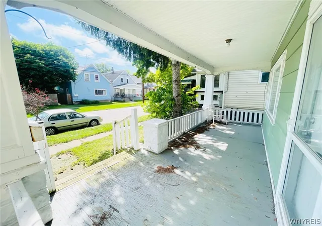 3rd image of 34 Gorski St, Buffalo, NY 14206 | MLS# B1686475