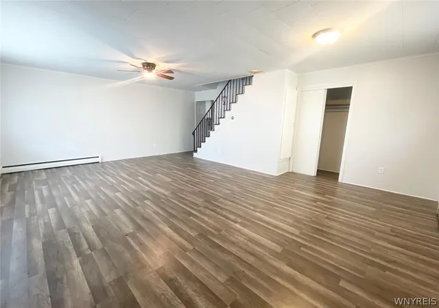 5th image of 34 Gorski St, Buffalo, NY 14206 | MLS# B1686475