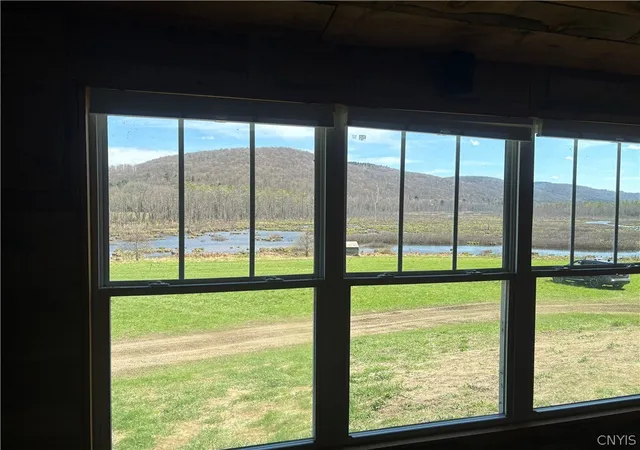 Homes for sale in Truxton, NY | 5140 N Tower Rd, Truxton, NY 13158 | MLS# S1686500