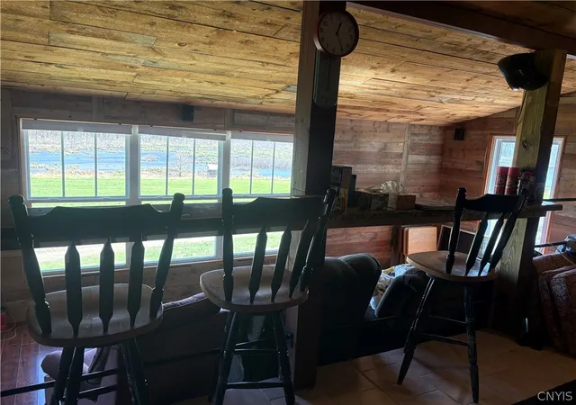 Homes for sale in Truxton, NY | 5140 N Tower Rd, Truxton, NY 13158 | MLS# S1686500