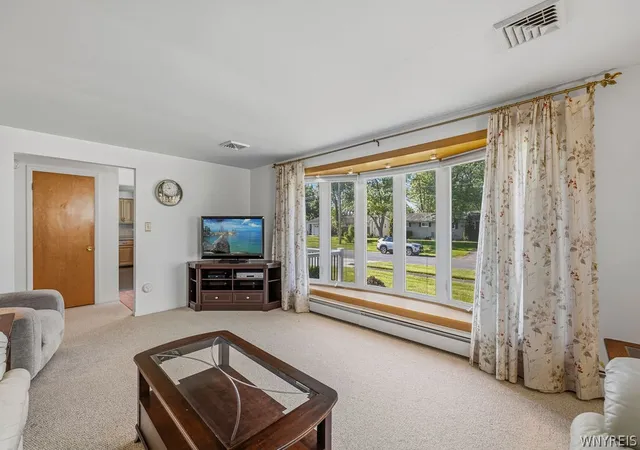 5th image of 558 Applewood Dr, Porter, NY 14174 | MLS# B1682194