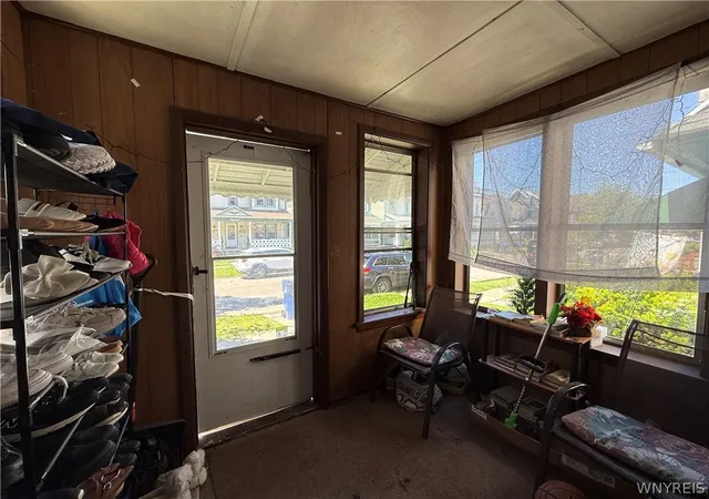 Homes for sale in Buffalo, NY | 52 Gallatin Ave, Buffalo, NY 14207 | MLS# B1658345