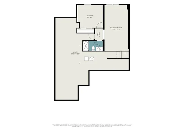 Homes for sale in Canandaigua, NY | 4063 St James Pkwy, Canandaigua, NY 14424 | MLS# R1686037