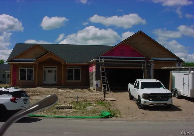 1st image of (Undisclosed), Lysander, NY 13027 | MLS# S1686505