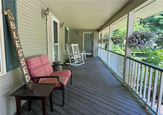 Photo 3 of Single family home for sale at 1316 Bay Dr, Middlesex, NY 14507 | MLS# R1685456 | Listing updated on 2026-08-03