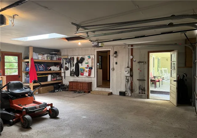 Photo 50 of Single family home for sale at 1316 Bay Dr, Middlesex, NY 14507 | MLS# R1685456 | Listing updated on 2026-08-03