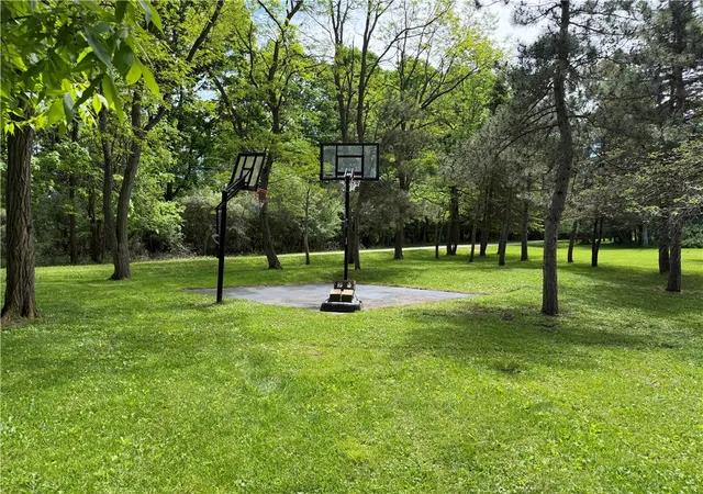 Photo 5 of Single family home for sale at 1316 Bay Dr, Middlesex, NY 14507 | MLS# R1685456 | Listing updated on 2026-08-03
