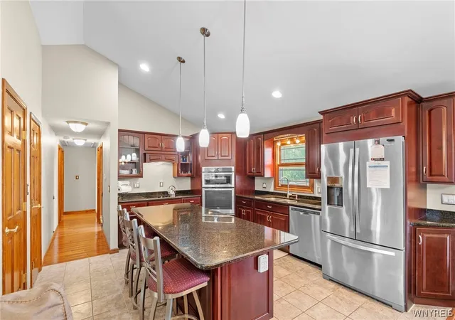 Homes for sale in Grand Island, NY | 1145 Sheree Dr, Grand Island, NY 14072 | MLS# B1685154