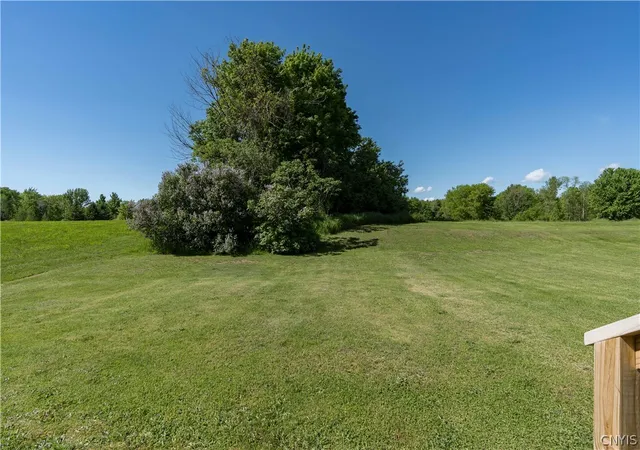 Homes for sale in Adams, NY | 18625 Ny State Route 177, Adams, NY 13606 | MLS# S1685502