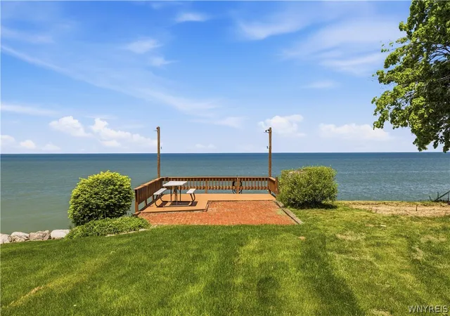 5th image of 2409 Lake Rd, Ransomville, NY 14131 | MLS# B1686299