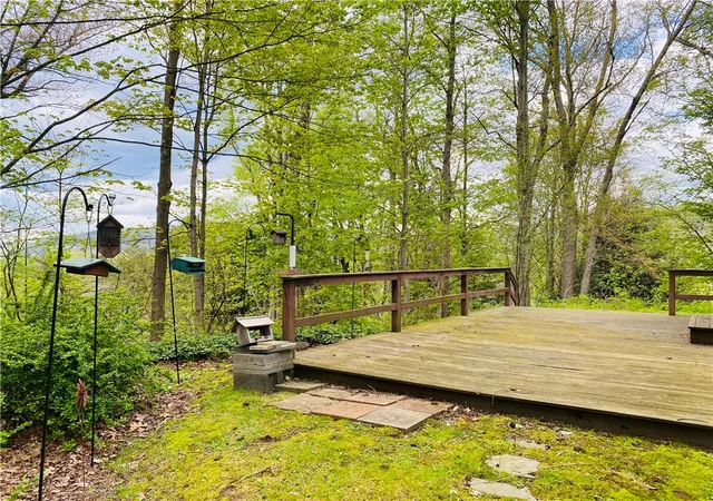 Homes for sale in Sidney, NY | 18 E Main St, Sidney, NY 13838 | MLS# R1686373