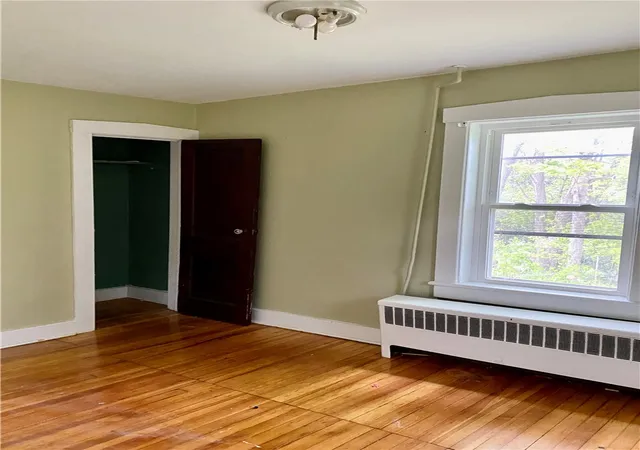 Homes for sale in Sidney, NY | 18 E Main St, Sidney, NY 13838 | MLS# R1686373