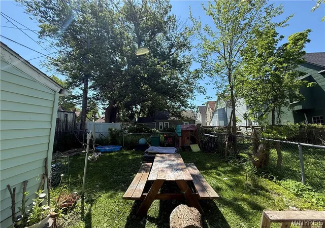 20th image of 163 Farmer St, Buffalo, NY 14207 | MLS# B1658349
