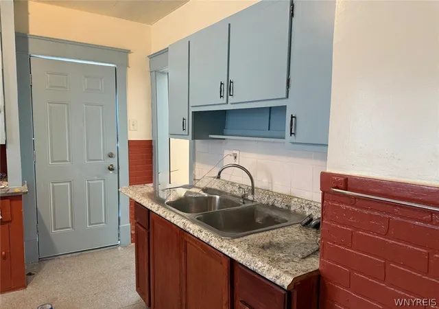 19th image of 1169 Kensington Ave, Buffalo, NY 14215 | MLS# B1684414