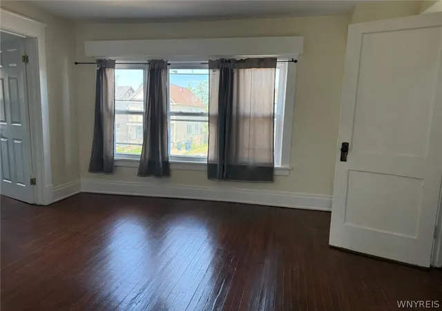 2nd image of 1169 Kensington Ave, Buffalo, NY 14215 | MLS# B1684414