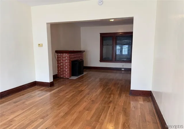4th image of 1169 Kensington Ave, Buffalo, NY 14215 | MLS# B1684414