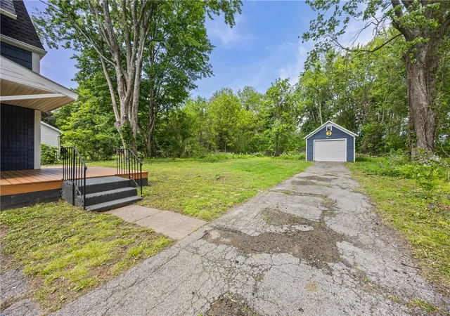 34th image of 59 Frazier St, Sweden, NY 14420 | MLS# R1685933