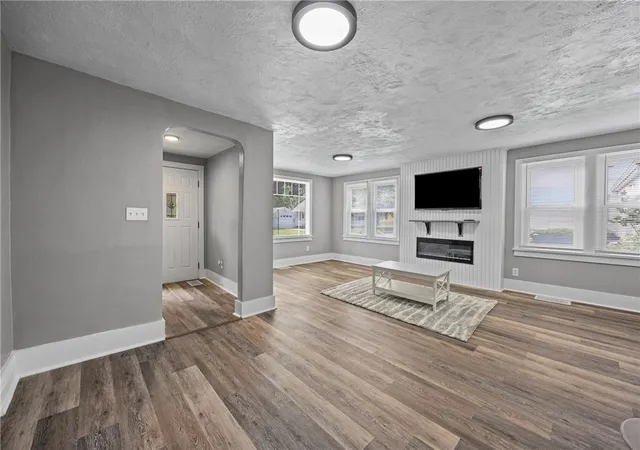 5th image of 59 Frazier St, Sweden, NY 14420 | MLS# R1685933