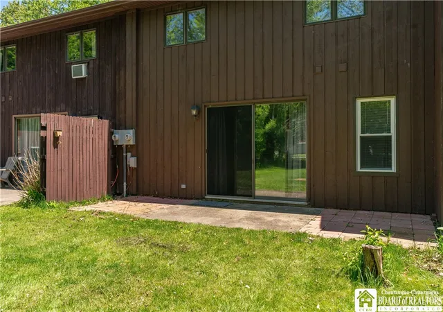 26th image of 63 Castile Dr, Pomfret, NY 14063 | MLS# R1686427