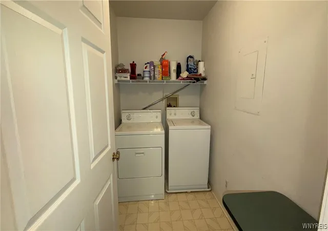 19th image of 22 Bristol Dr #B, Buffalo, NY 14228 | MLS# B1680006