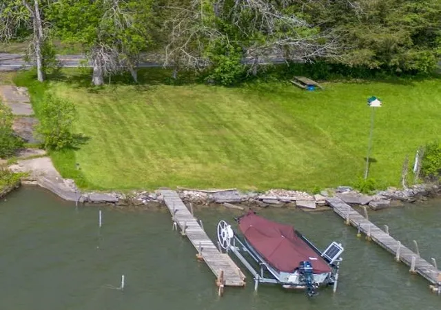 Homes for sale in Seneca Falls, NY | 00 Lower Lake Rd, Seneca Falls, NY 13148 | MLS# R1686522