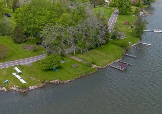 Homes for sale in Seneca Falls, NY | 00 Lower Lake Rd, Seneca Falls, NY 13148 | MLS# R1686522