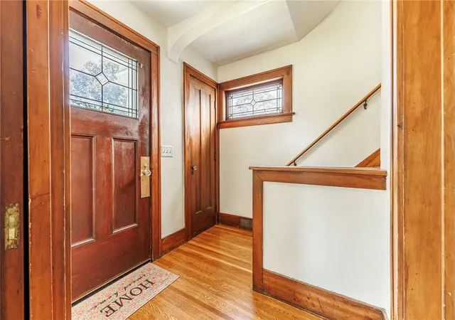 3rd image of 170 Dalkeith Rd, Rochester, NY 14609 | MLS# R1685863
