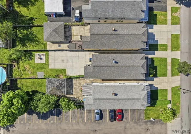 50th image of 369 Colvin Ave, Buffalo, NY 14216 | MLS# B1686527