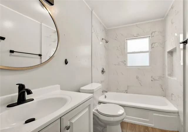 Homes for sale in Rochester, NY | 81 Camden St, Rochester, NY 14612 | MLS# R1686591
